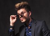 The On-Trend Haircut: How To Create And Style An Undercut
