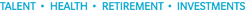 Image with missing alt attribute found on mercerhrs.com