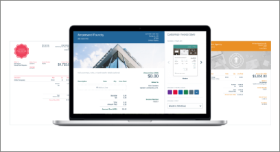 Image with missing alt attribute found on chasepaymentech.com