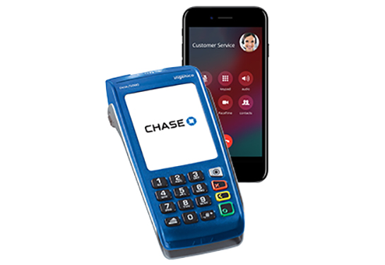 Image with missing alt attribute found on chasepaymentech.com