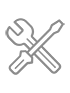 Image with missing alt attribute found on chasepaymentech.com