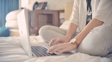Blog Meringer