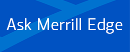 Image with missing alt attribute found on merrilledge.com