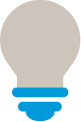 Image with missing alt attribute found on merrilledge.com