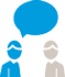 Image with missing alt attribute found on merrilledge.com