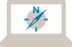 Image with missing alt attribute found on merrilledge.com