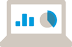 Image with missing alt attribute found on merrilledge.com