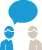 Image with missing alt attribute found on merrilledge.com