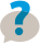 Image with missing alt attribute found on merrilledge.com