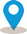 Image with missing alt attribute found on merrilledge.com