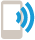Image with missing alt attribute found on merrilledge.com
