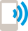 Image with missing alt attribute found on merrilledge.com