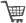 Image with missing alt attribute found on merrimade.com