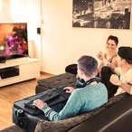 couchmaster