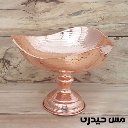 Image with missing alt attribute found on meseheydari.ir