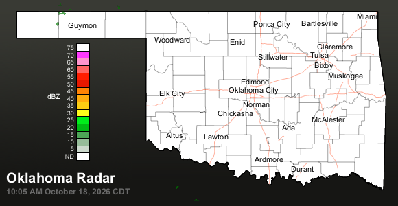 Image with missing alt attribute found on mesonet.org