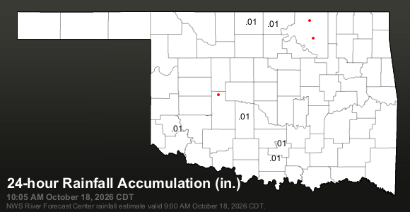 Image with missing alt attribute found on mesonet.org