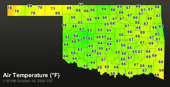 Image with missing alt attribute found on mesonet.org