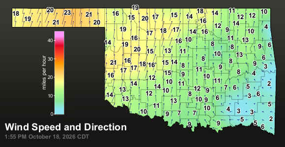 Image with missing alt attribute found on mesonet.org