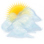 Image with missing alt attribute found on mesonet.org