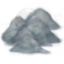 Image with missing alt attribute found on mesonet.org
