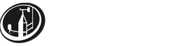 Image with missing alt attribute found on mesonet.org