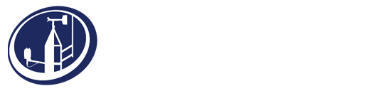Image with missing alt attribute found on mesonet.org