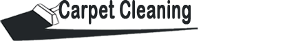 Carpet Cleaning Mesquite TX