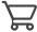 Image with missing alt attribute found on messagenet.it