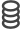 Image with missing alt attribute found on messagenet.it