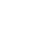Image with missing alt attribute found on messagenet.it