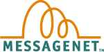 MESSAGENET