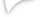 Image with missing alt attribute found on dolmanlaw.com