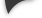Image with missing alt attribute found on dolmanlaw.com