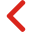 &laquo;