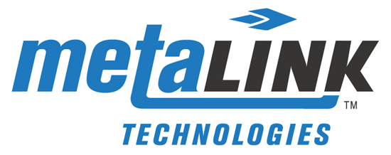 Image with missing alt attribute found on metalink.net