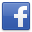 Мы в Facebook