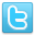 Мы в Twitter