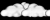 Image with missing alt attribute found on metcheck.com