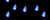 Image with missing alt attribute found on metcheck.com