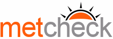 Image with missing alt attribute found on metcheck.com
