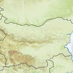 Image with missing alt attribute found on meteo.gr