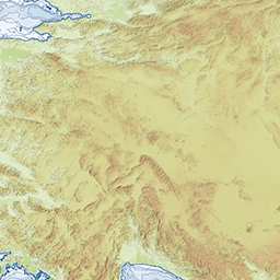 Image with missing alt attribute found on meteo.gr
