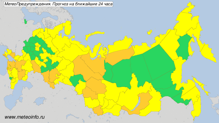 Image with missing alt attribute found on meteoinfo.ru