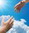 Image with missing alt attribute found on meteoinfo.ru
