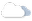 Image with missing alt attribute found on meteoinfo.ru