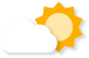 Image with missing alt attribute found on meteoinfo.ru