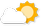Image with missing alt attribute found on meteoinfo.ru