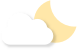 Image with missing alt attribute found on meteoinfo.ru