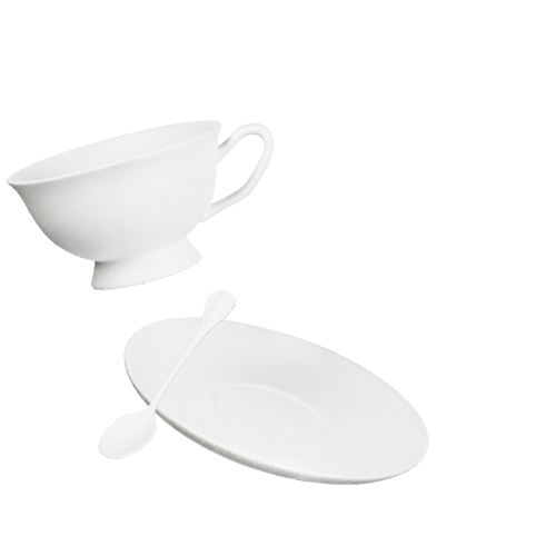Image with missing alt attribute found on methodhome.com